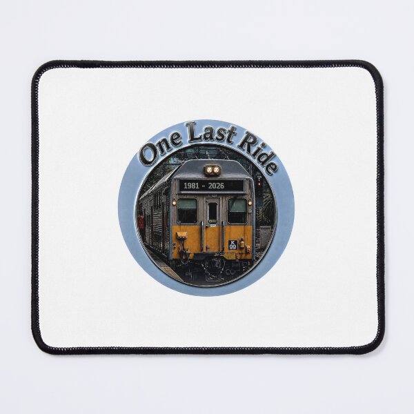 Item preview, K Set Farewell - One Last Ride | 1981 - 2026 designed and sold by Anthony501st.