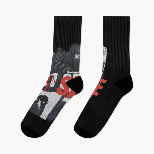 Item preview, 21 Savage designed and sold by kewishbroersq.