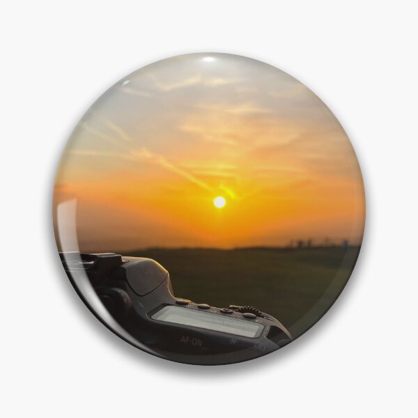 Item preview, Capturing the sunrise designed and sold by Sunset Photography by Andy Cooper.