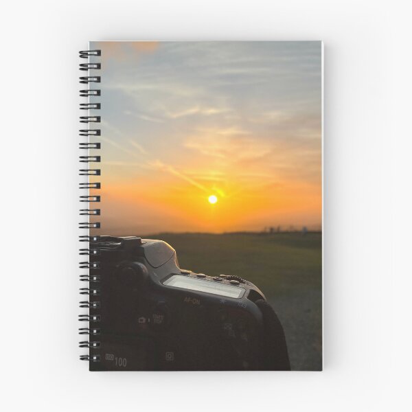 Item preview, Capturing the sunrise designed and sold by Sunset Photography by Andy Cooper.
