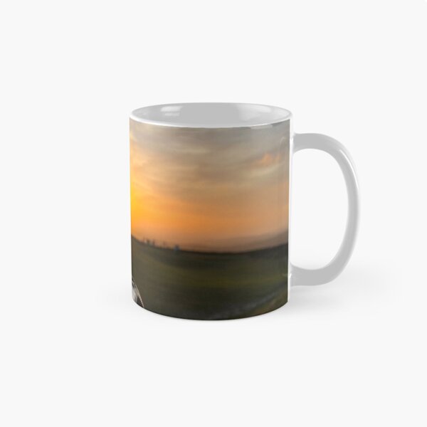 Item preview, Capturing the sunrise designed and sold by Sunset Photography by Andy Cooper.