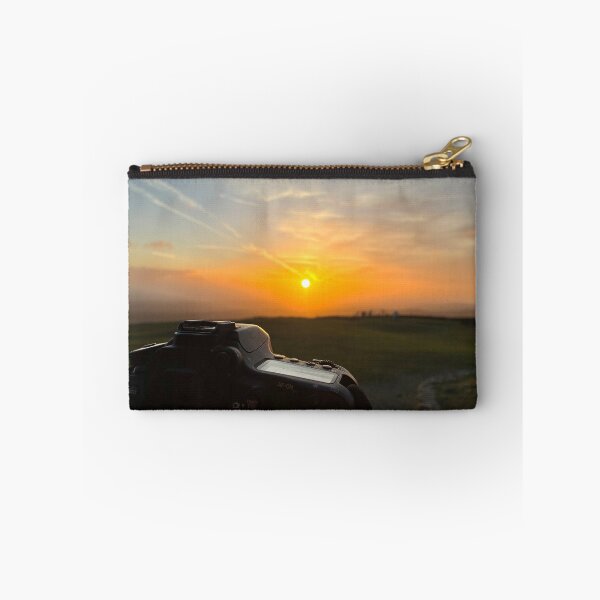 Item preview, Capturing the sunrise designed and sold by Sunset Photography by Andy Cooper.