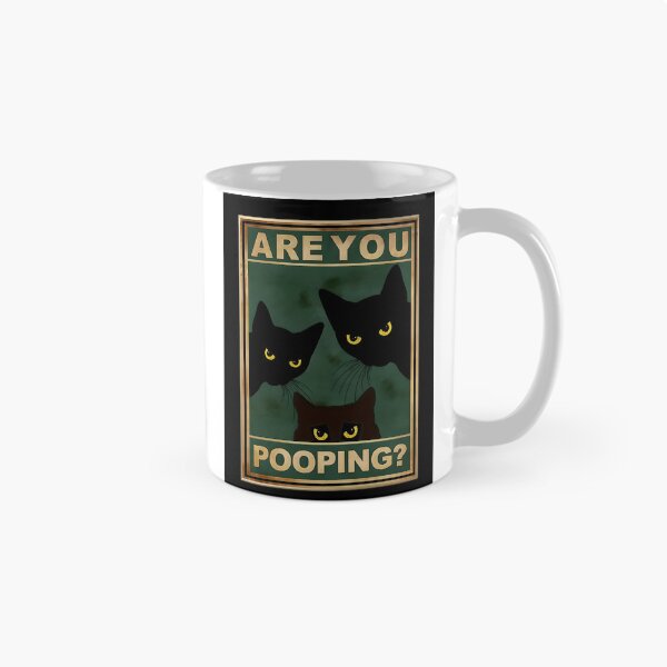 Item preview, Are You Popping? designed and sold by leser21.