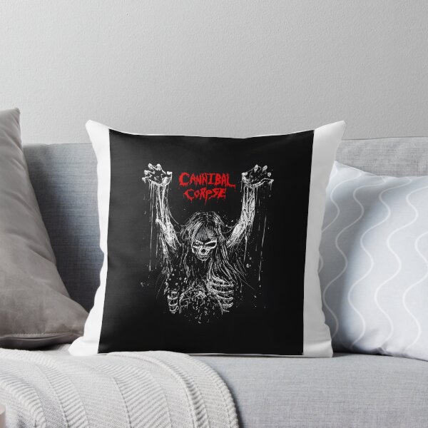 Item preview, Dark and Intense Power Design Inspired by Heavy Metal Themes designed and sold by ichivancr.