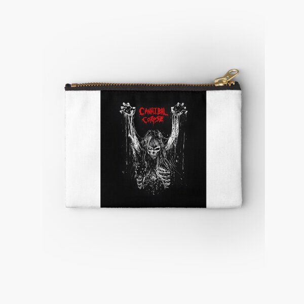 Item preview, Dark and Intense Power Design Inspired by Heavy Metal Themes designed and sold by ichivancr.