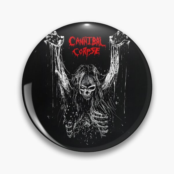 Item preview, Dark and Intense Power Design Inspired by Heavy Metal Themes designed and sold by ichivancr.