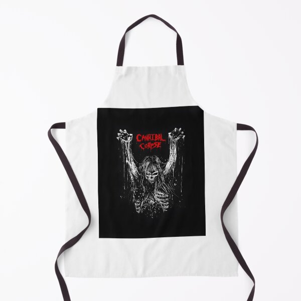 Item preview, Dark and Intense Power Design Inspired by Heavy Metal Themes designed and sold by ichivancr.