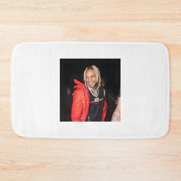 Item preview, Bright Smile Inspirational Design for Positivity and Happiness designed and sold by Pablo Toribio.