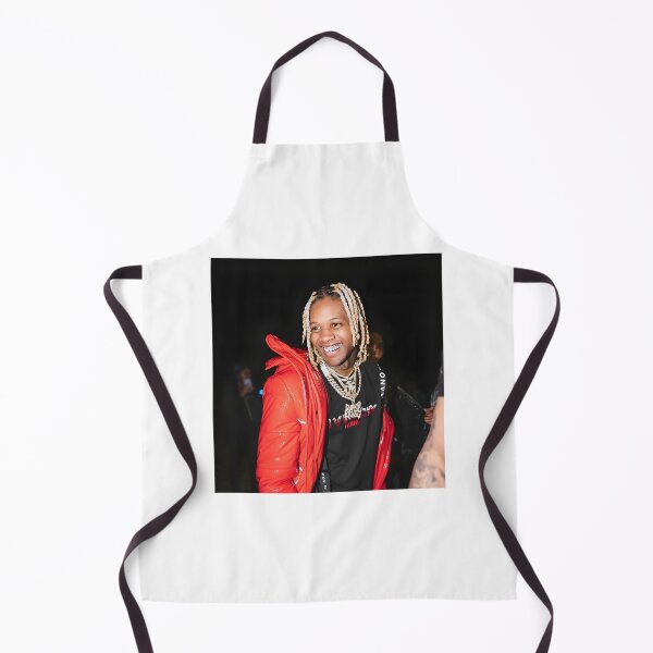 Item preview, Bright Smile Inspirational Design for Positivity and Happiness designed and sold by Pablo Toribio.