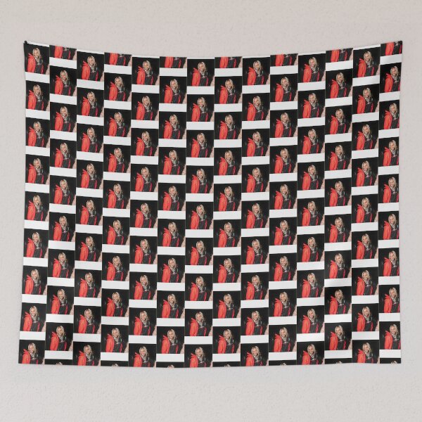 Item preview, Bright Smile Inspirational Design for Positivity and Happiness designed and sold by Pablo Toribio.