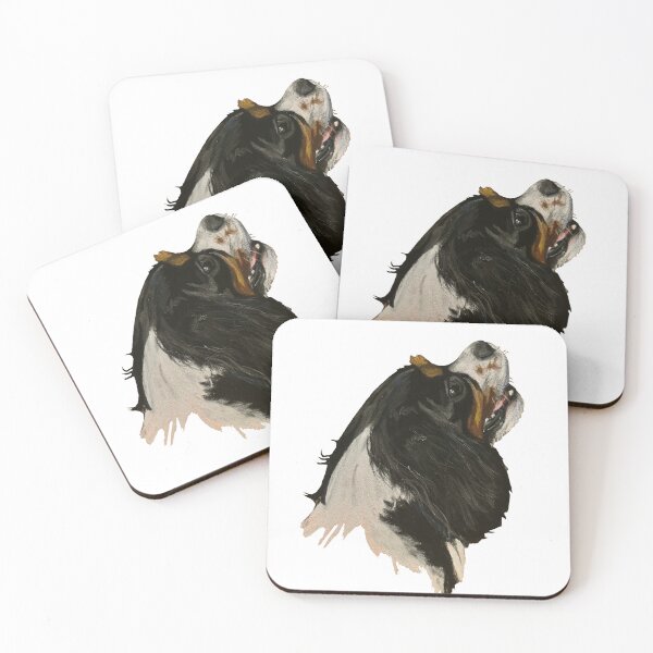 Item preview, Max the Cavalier designed and sold by rocky0516.
