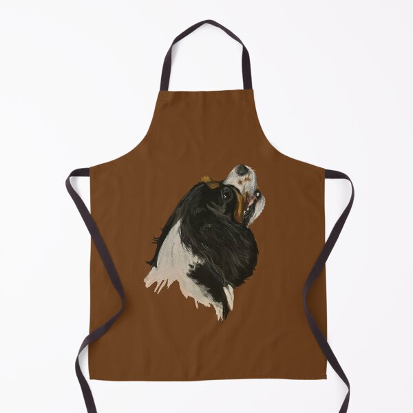 Item preview, Max the Cavalier designed and sold by rocky0516.