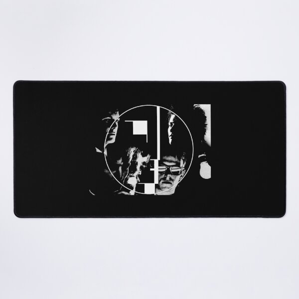Item preview, Bauhaus Perform designed and sold by takmirul.