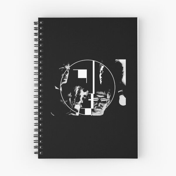 Item preview, Bauhaus Perform designed and sold by takmirul.