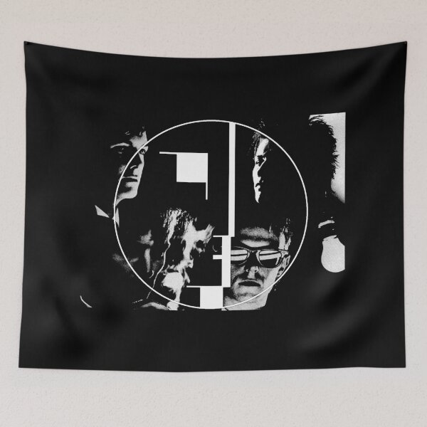 Item preview, Bauhaus Perform designed and sold by takmirul.