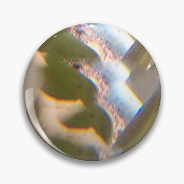 Item preview, Iridescent Lunar Tide: Celestial Waves & Shimmering Refraction designed and sold by ElionSolis.