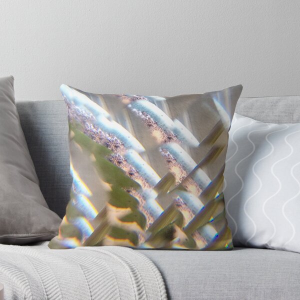 Item preview, Iridescent Lunar Tide: Celestial Waves & Shimmering Refraction designed and sold by ElionSolis.