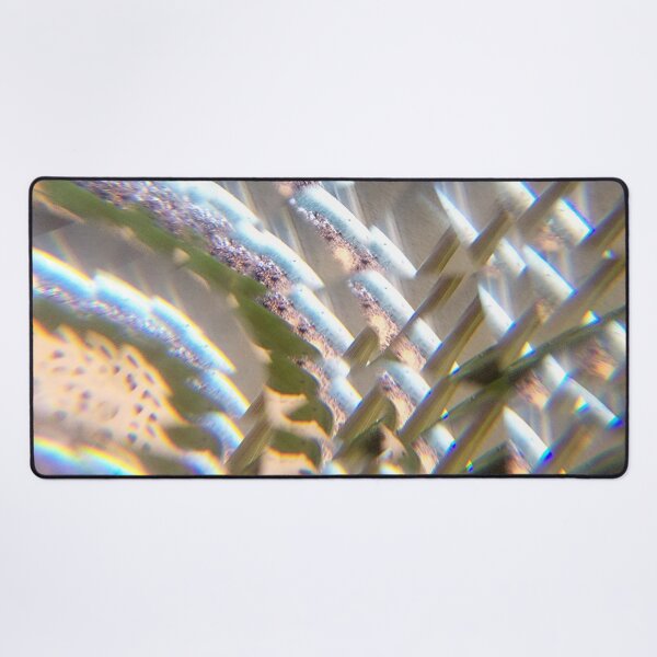 Item preview, Iridescent Lunar Tide: Celestial Waves & Shimmering Refraction designed and sold by ElionSolis.