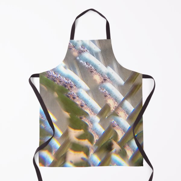 Item preview, Iridescent Lunar Tide: Celestial Waves & Shimmering Refraction designed and sold by ElionSolis.