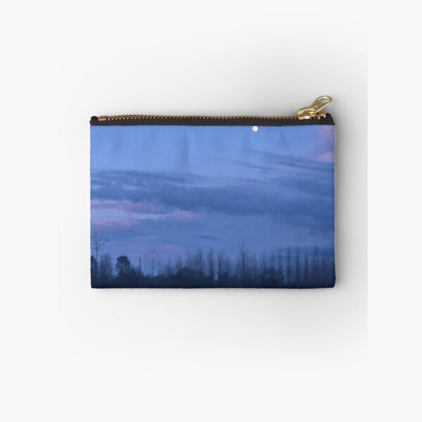 Item preview, The purple sky designed and sold by SunnyLens.