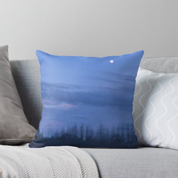 Item preview, The purple sky designed and sold by SunnyLens.