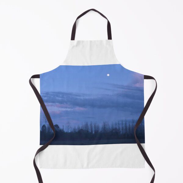 Item preview, The purple sky designed and sold by SunnyLens.