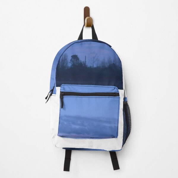 Item preview, The purple sky designed and sold by SunnyLens.
