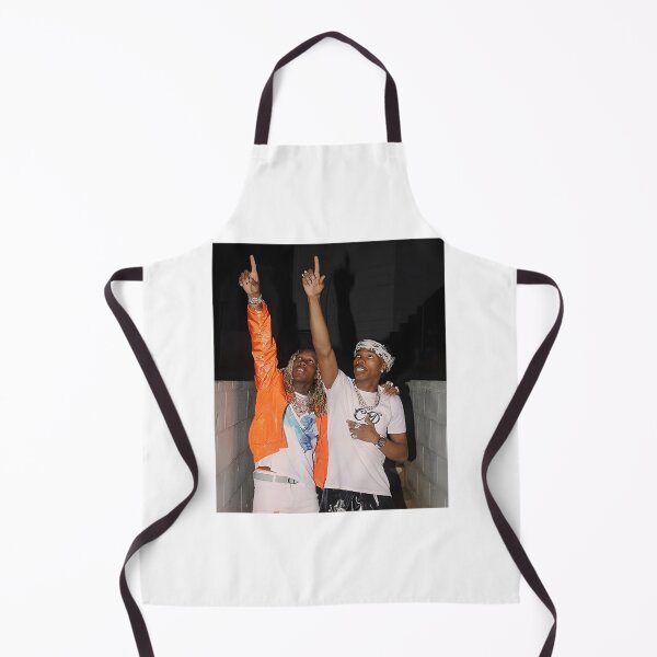 Item preview, Look At That Inspirational Quote Design for Motivation and Positivity designed and sold by Pablo Toribio.