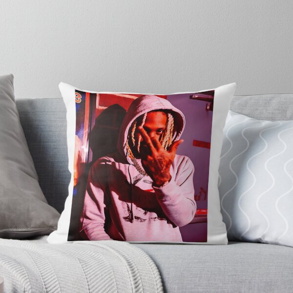 Item preview, Swagger Style Bold Attitude Graphic Design for Confident Vibes designed and sold by Pablo Toribio.