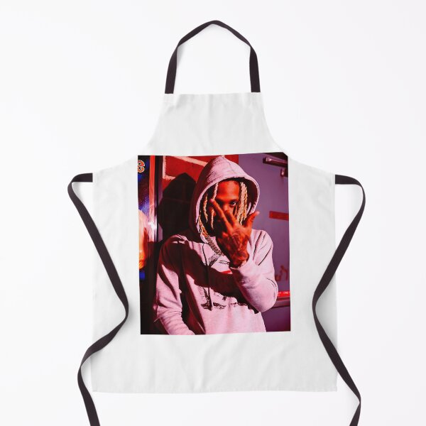 Item preview, Swagger Style Bold Attitude Graphic Design for Confident Vibes designed and sold by Pablo Toribio.
