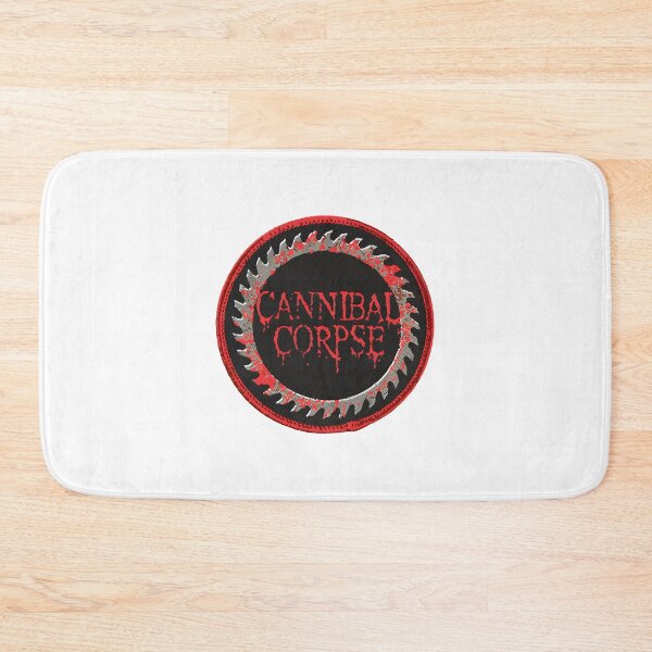 Item preview, Semuanya Inspirational Typography Design for Positive Vibes designed and sold by ichivancr.