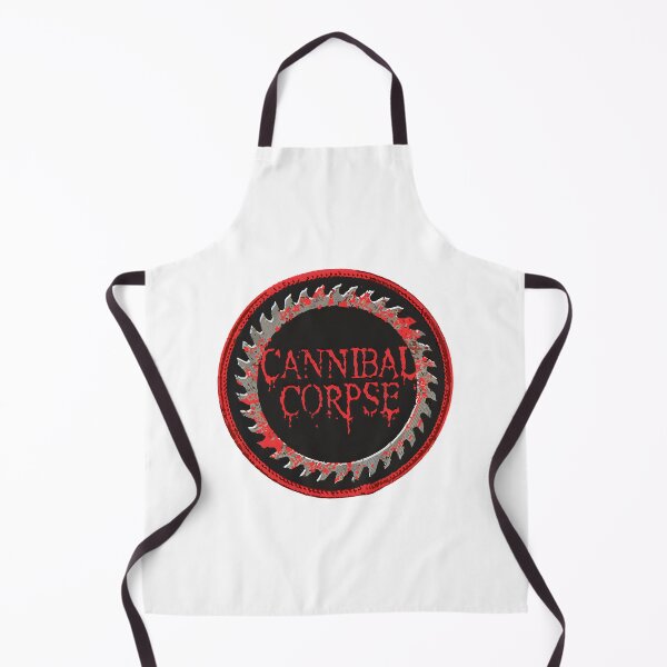 Item preview, Semuanya Inspirational Typography Design for Positive Vibes designed and sold by ichivancr.