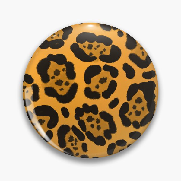 Artikelvorschau, Jaguar-Print entworfen und verkauft von sydney06.