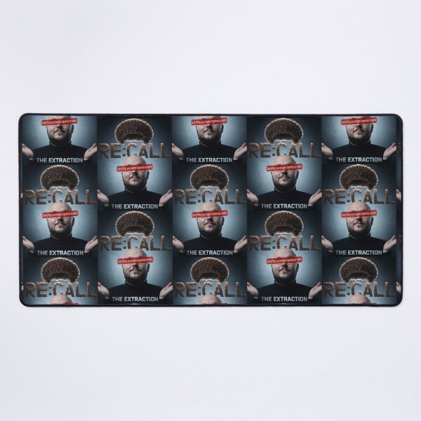 Item preview, SCENE NO.2_<<RE:CALL..>> designed and sold by Pronoian-Space.
