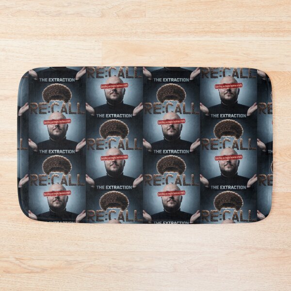 Item preview, SCENE NO.2_<<RE:CALL..>> designed and sold by Pronoian-Space.