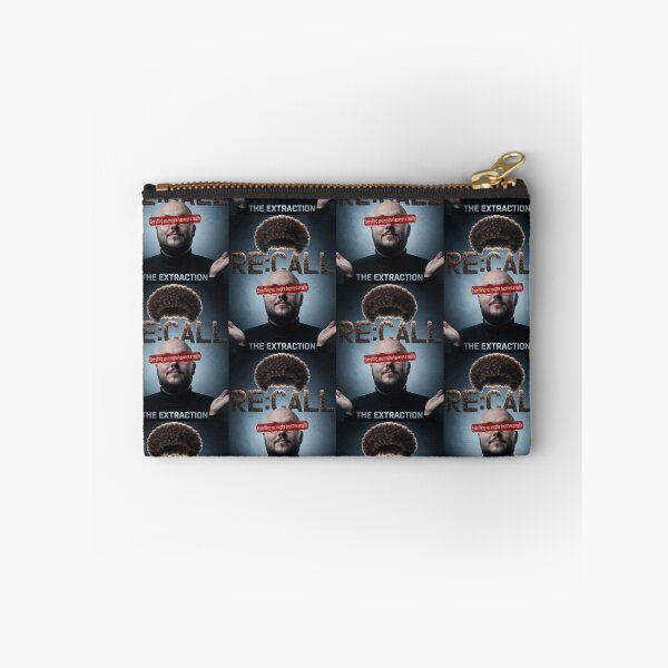 Item preview, SCENE NO.2_<<RE:CALL..>> designed and sold by Pronoian-Space.