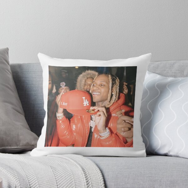 Item preview, Capture the Best Moment Inspirational Typography Design designed and sold by Pablo Toribio.