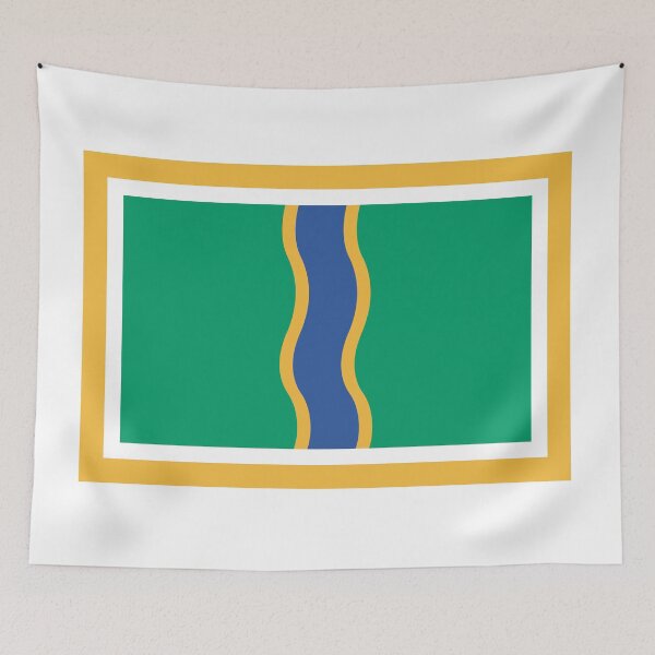 Item preview, Andorra la Vella  designed and sold by wickedcartoons.