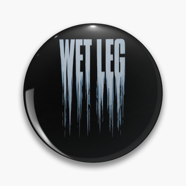 Item preview, Indie Band Vintage Poster Art designed and sold by RawVista.