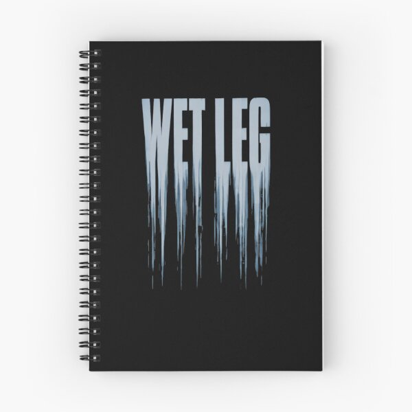 Item preview, Indie Band Vintage Poster Art designed and sold by RawVista.