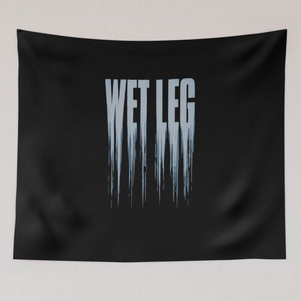 Item preview, Indie Band Vintage Poster Art designed and sold by RawVista.