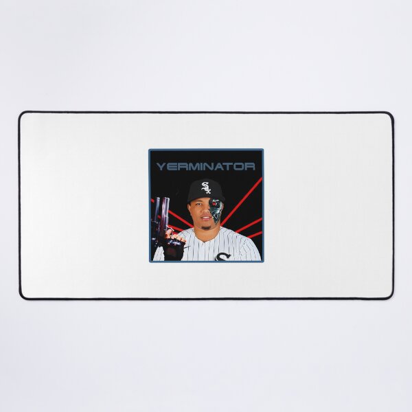 Item preview, Mercedes Inspired Retro Sports Jersey Design designed and sold by Newartist4u.