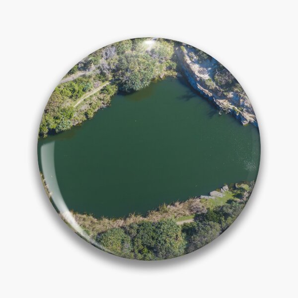 Item preview, Sweeping Aerial View of the Beautiful Angourie Coast designed and sold by Southern Cross Lifestyle .