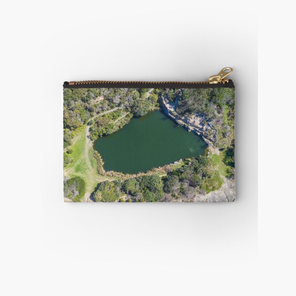 Item preview, Sweeping Aerial View of the Beautiful Angourie Coast designed and sold by Southern Cross Lifestyle .