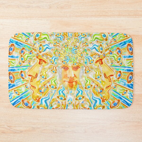Item preview, Alchemysticise designed and sold by Klaus Bremner (Autotelic Art).