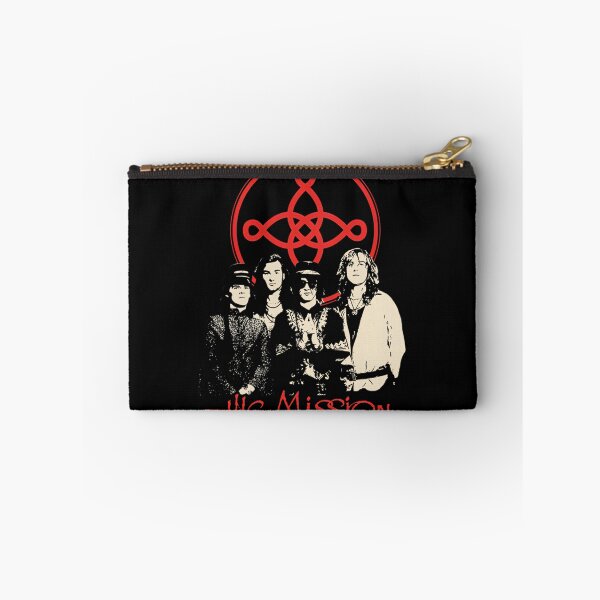 Item preview, The Mission Inspired Artwork with Bold Typography and Dynamic Design designed and sold by CaitHorton.