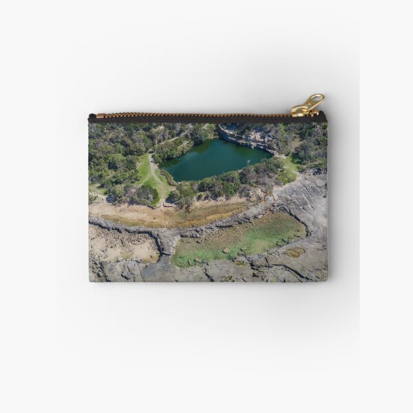 Item preview, Impresionante vista aérea de la hermosa costa de Angourie. designed and sold by Southern Cross Lifestyle .