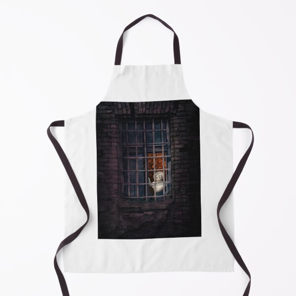 Item preview, Trapped in Time Surreal Clock Artwork with Abstract Elements designed and sold by JeyOrk.