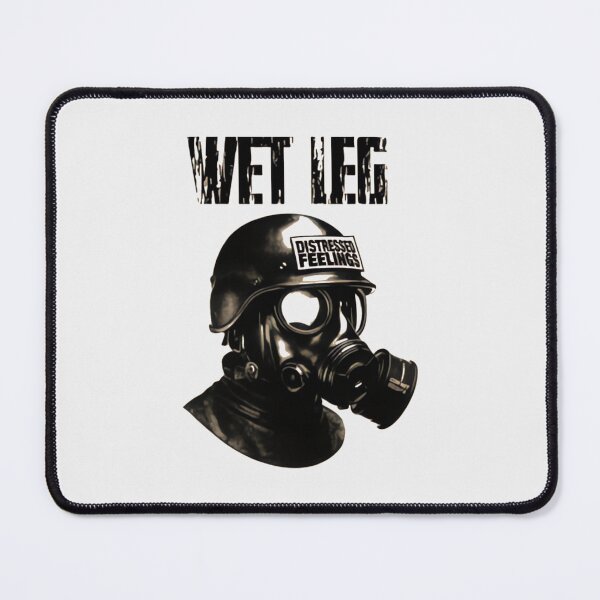 Item preview, Indie Band Vintage Poster Art designed and sold by RawVista.