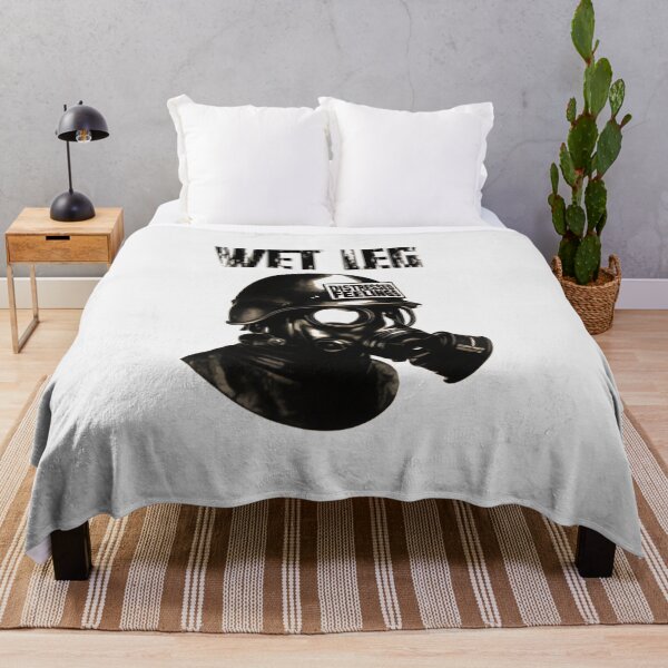 Item preview, Indie Band Vintage Poster Art designed and sold by RawVista.